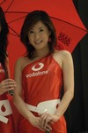 J-Phone-G-1181