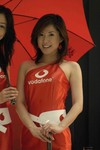 J-Phone-G-1182