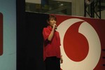 J-Phone-G-1185