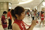 J-Phone-G-1188