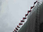 IMG_0018