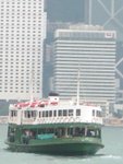 IMG_0024