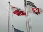 IMG_0029