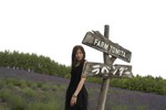 匈栮再戍-0809