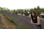 匈栮再戍-0813
