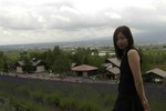 匈栮再戍-0818