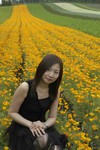 匈栮再戍-0828