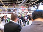 IMG_0157