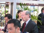 IMG_0164
