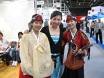 IMG_0313