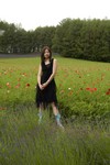 匈栮再戍-0879