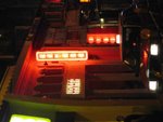 IMG_0676