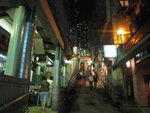 IMG_0681