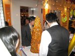 IMG_0757