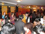 IMG_0759