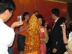 IMG_0763