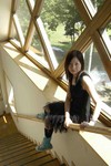 匈糖老-囝鎨雝氣-0769