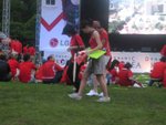 IMG_0972