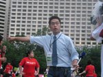 IMG_0978