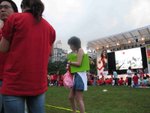 IMG_0981
