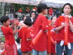 IMG_0991