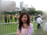 IMG_0956