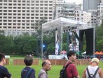 IMG_0957