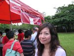 IMG_0961