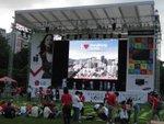 IMG_0964