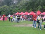 IMG_0967