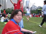 IMG_0968