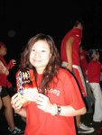 IMG_1022