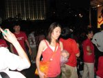IMG_1034