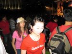 IMG_1035