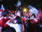 IMG_1045
