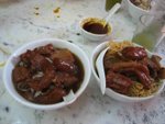 IMG_1101