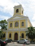 IMG_1073