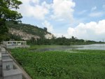 IMG_1079