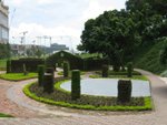 IMG_1094