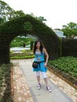 IMG_1097