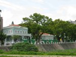 IMG_1098