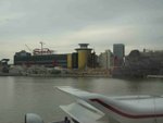 IMG_1234