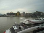 IMG_1235