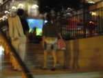 IMG_1184