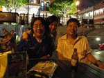 IMG_1189