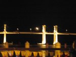 IMG_1191