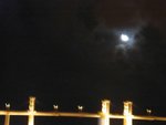 IMG_1193