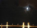 IMG_1194