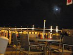 IMG_1195