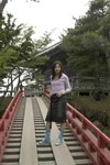 垽庬昨叛-鞢鎣汙-0988